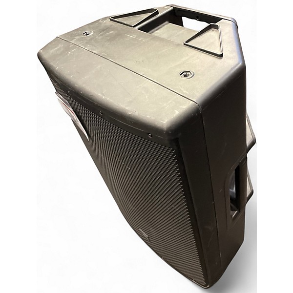 Used JBL EON615 Powered Speaker