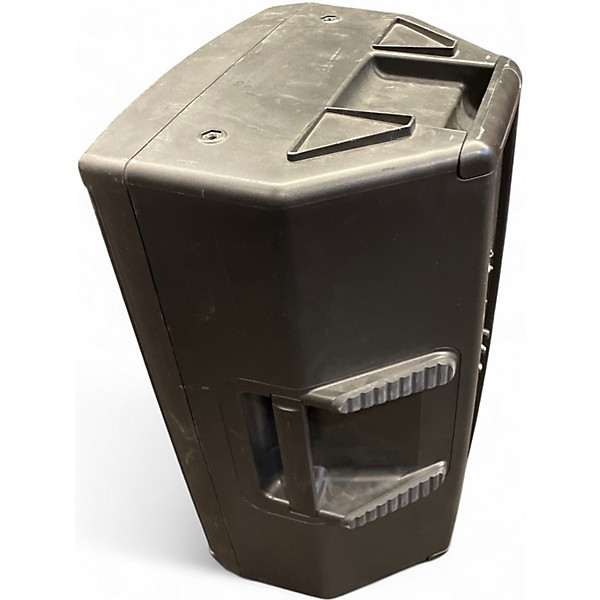 Used JBL EON615 Powered Speaker