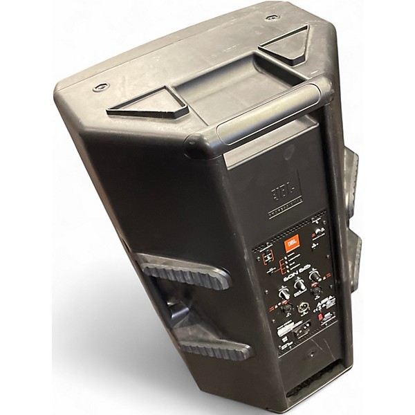 Used JBL EON615 Powered Speaker