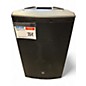 Used JBL EON615 Powered Speaker thumbnail
