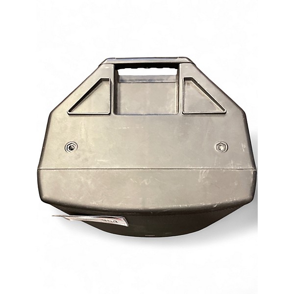 Used JBL EON615 Powered Speaker