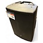 Used JBL EON615 Powered Speaker