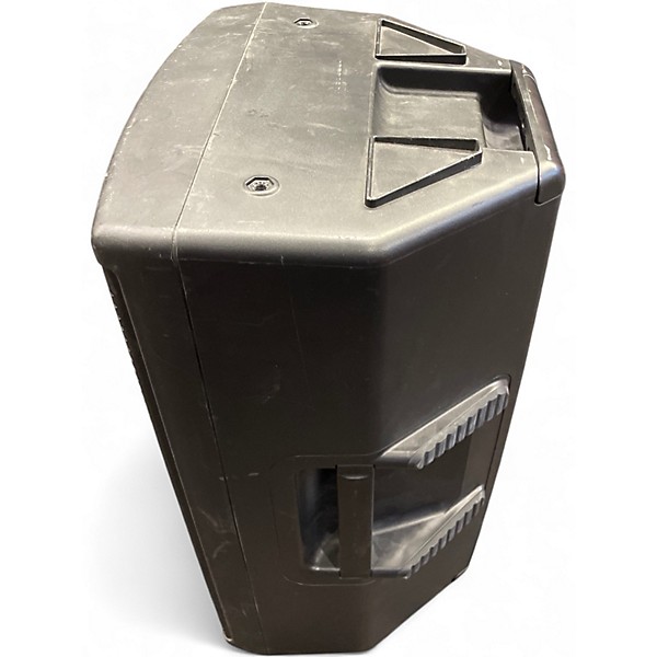 Used JBL EON615 Powered Speaker