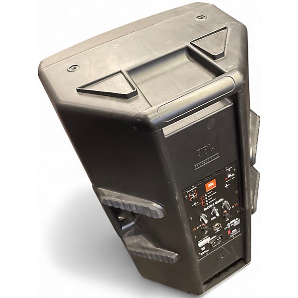 Used JBL EON615 Powered Speaker