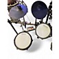 Used Simmons TITAN 50 Electric Drum Set