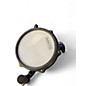 Used Simmons TITAN 50 Electric Drum Set