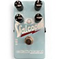 Used Catalinbread VALCODER Effect Pedal thumbnail