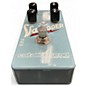 Used Catalinbread VALCODER Effect Pedal