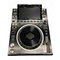 Used Pioneer DJ CDJ3000 DJ Player thumbnail