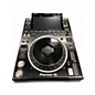Used Pioneer DJ CDJ3000 DJ Player