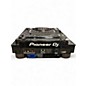 Used Pioneer DJ CDJ3000 DJ Player