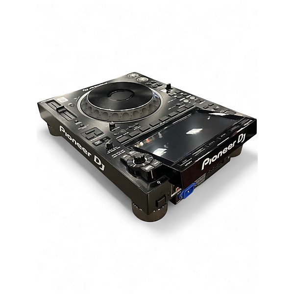 Used Pioneer DJ CDJ3000 DJ Player