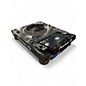 Used Pioneer DJ CDJ3000 DJ Player