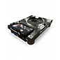 Used Pioneer DJ CDJ3000 DJ Player