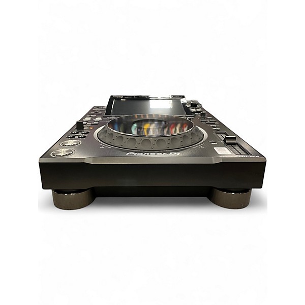 Used Pioneer DJ CDJ3000 DJ Player