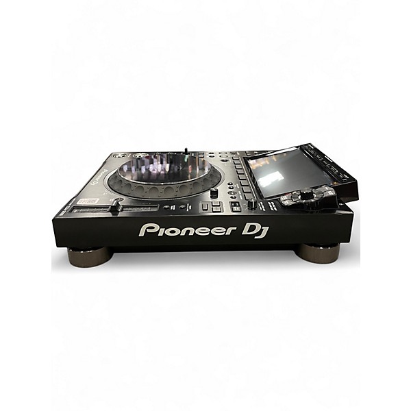 Used Pioneer DJ CDJ3000 DJ Player