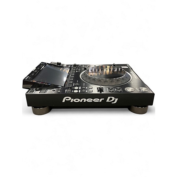 Used Pioneer DJ CDJ3000 DJ Player