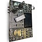 Used Denon DJ PRIME GO DJ Mixer thumbnail