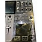 Used Denon DJ PRIME GO DJ Mixer