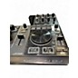 Used Denon DJ PRIME GO DJ Mixer