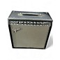 Used Fender Champion 40 Guitar Combo Amp thumbnail