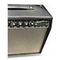 Used Fender Champion 40 Guitar Combo Amp