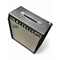 Used Fender Champion 40 Guitar Combo Amp
