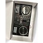 Used Hercules DJ CONTROL IMPULSE 500 DJ Controller