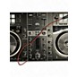 Used Hercules DJ CONTROL IMPULSE 500 DJ Controller