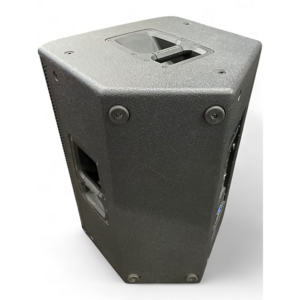 Used JBL SRX815P Powered Speaker