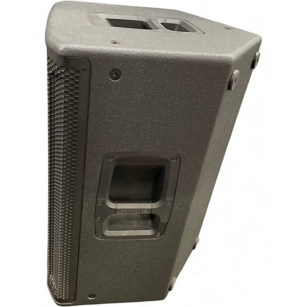 Used JBL SRX815P Powered Speaker