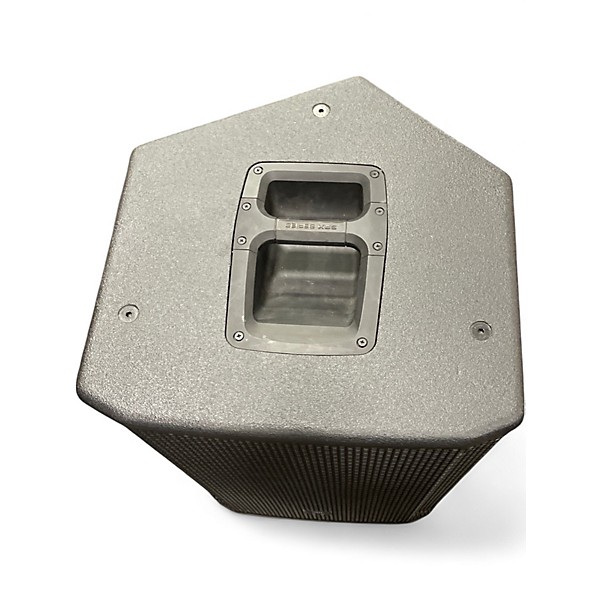 Used JBL SRX815P Powered Speaker