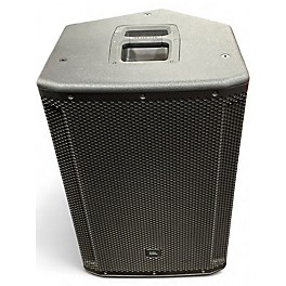 Used JBL SRX815P Powered Speaker