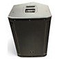 Used JBL SRX815P Powered Speaker thumbnail
