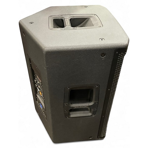 Used JBL SRX815P Powered Speaker