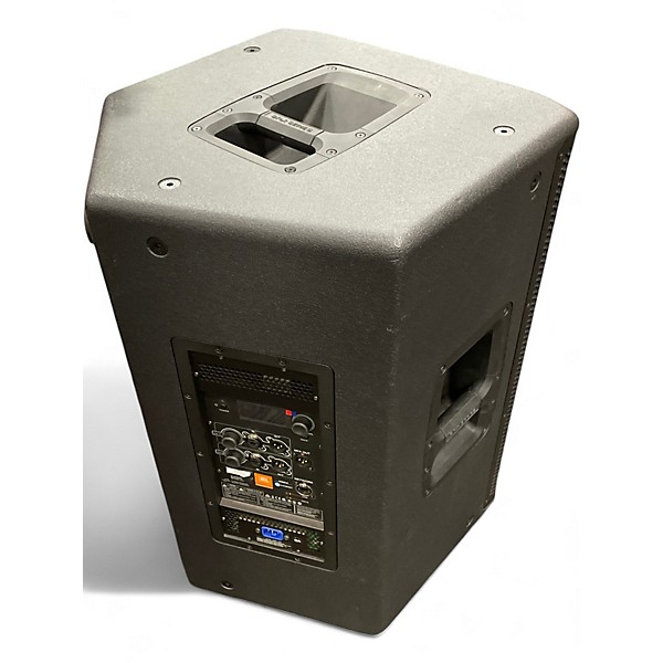 Used JBL SRX815P Powered Speaker