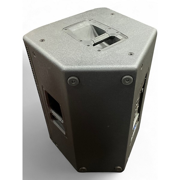 Used JBL SRX815P Powered Speaker