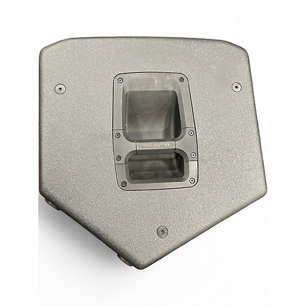 Used JBL SRX815P Powered Speaker