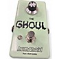 Used Humanoid Fx THE GHOUL Effect Pedal thumbnail