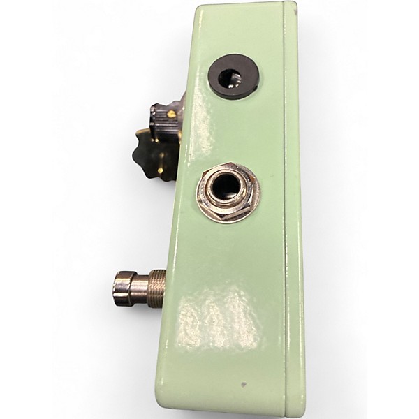 Used Humanoid Fx THE GHOUL Effect Pedal