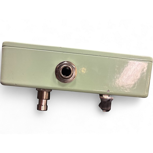 Used Humanoid Fx THE GHOUL Effect Pedal