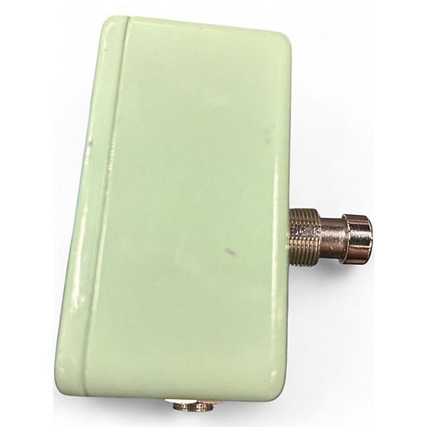 Used Humanoid Fx THE GHOUL Effect Pedal