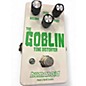 Used Humanoid Fx THE GOBLIN Effect Pedal thumbnail