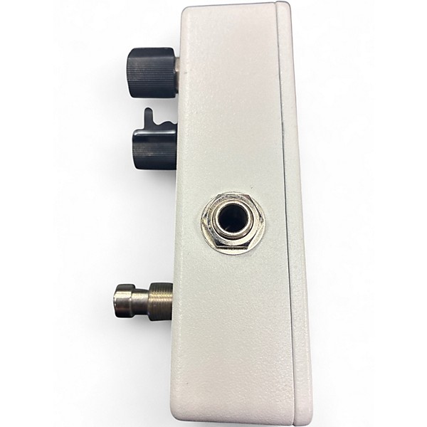 Used Humanoid Fx THE GOBLIN Effect Pedal