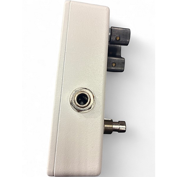 Used Humanoid Fx THE GOBLIN Effect Pedal