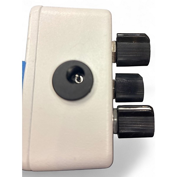 Used Humanoid Fx THE GOBLIN Effect Pedal