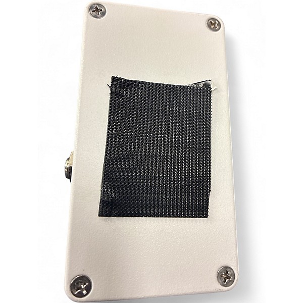 Used Humanoid Fx THE GOBLIN Effect Pedal