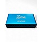 Used Strymon Zuma Power Supply thumbnail