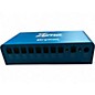 Used Strymon Zuma Power Supply