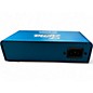 Used Strymon Zuma Power Supply
